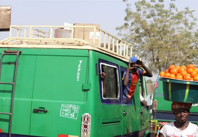 Article : Les dents stridentes du ramadan (Cinquième et dernière partie)