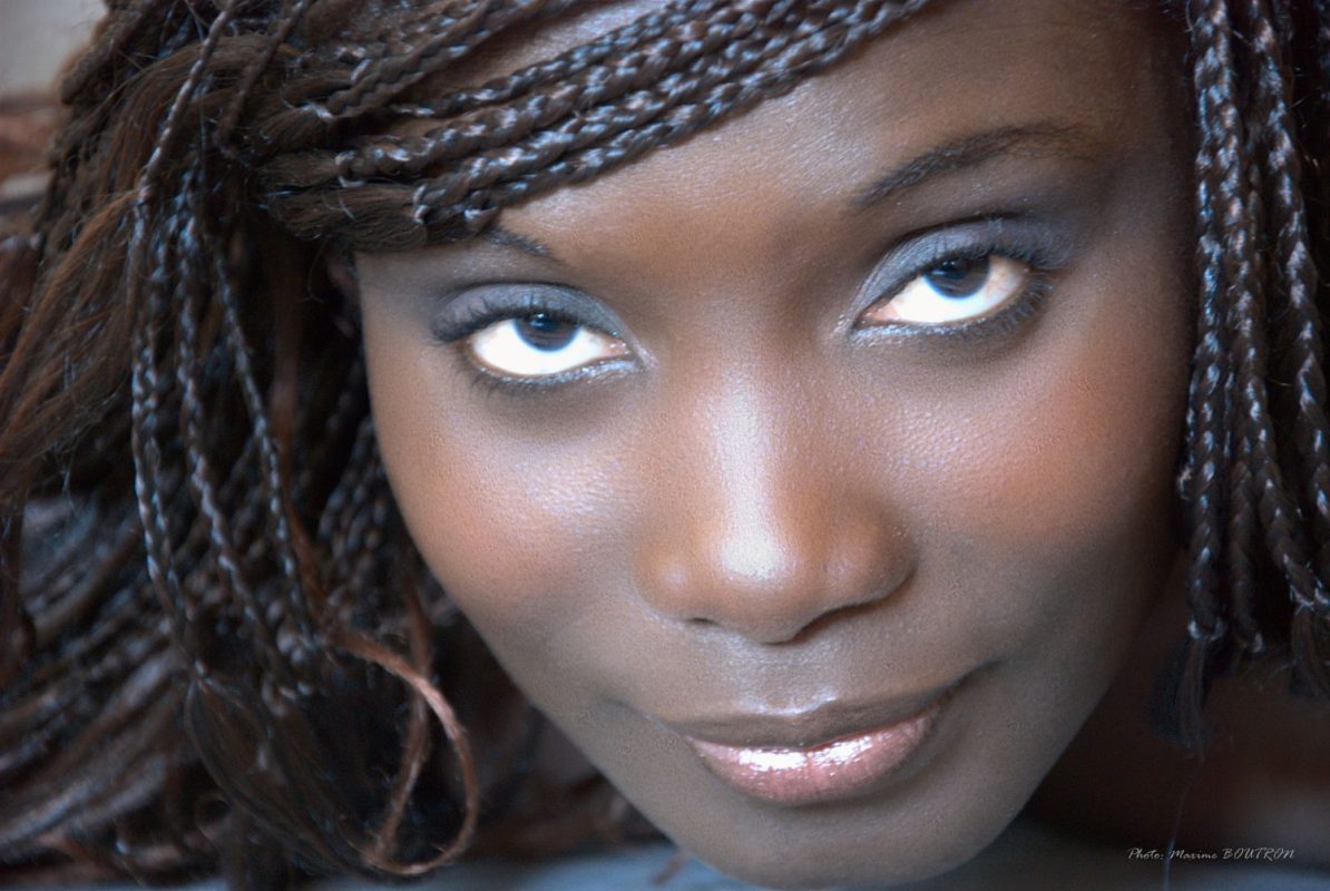 Article : Oumou, la bonne trop bonne. (première partie)