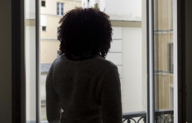 Article : Oumou, la bonne trop bonne (septième partie)