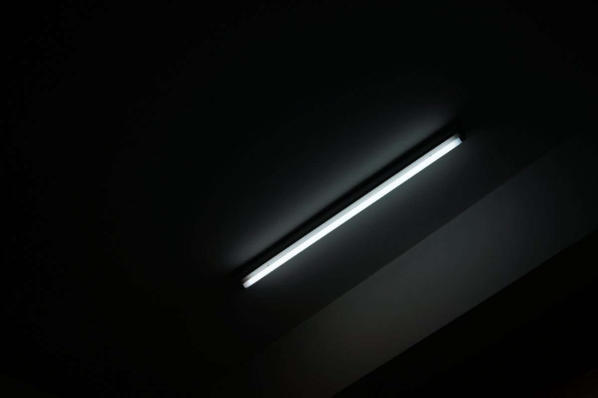 Article : Oumou, la bonne trop bonne (Cinquième partie)