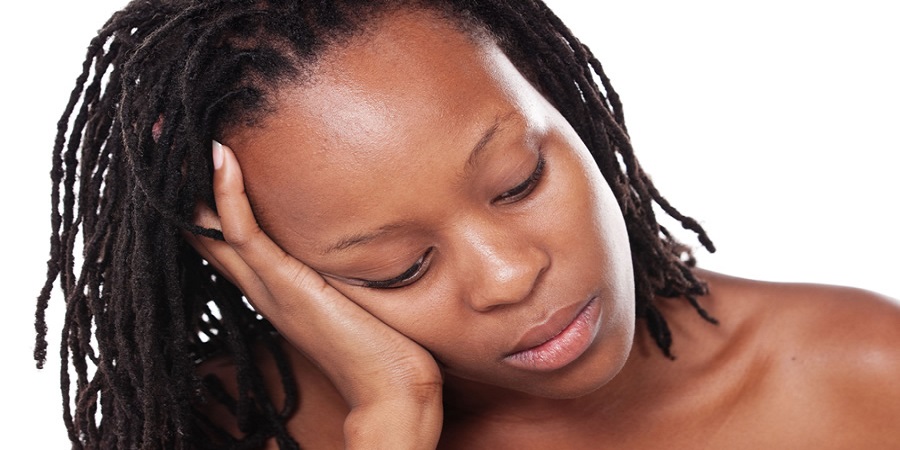 Article : Oumou, la bonne trop bonne (huitième partie)