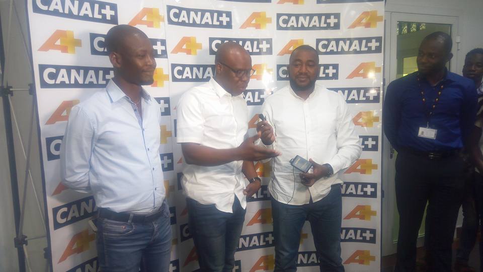 Article : Magic System, une source d&rsquo;inspiration pour Bamako